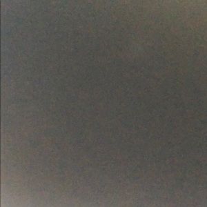 Meet your Posher, Luis